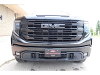 *** Dealer arranged financing on site! Quick, Simple, no calls or waiting on bank appointments requi... (image 5)