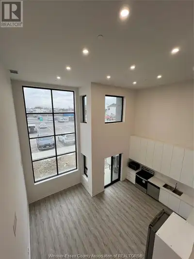 7333 Meo BOULEVARD Unit# 103 LaSalle, Ontario