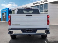 ENGINE 5.3L ECOTEC3 V8 (355 hp [265 kW] @ 5600 rpm 383 lb-ft of torque [518 Nm] @ 4100 rpm); featuri... (image 4)