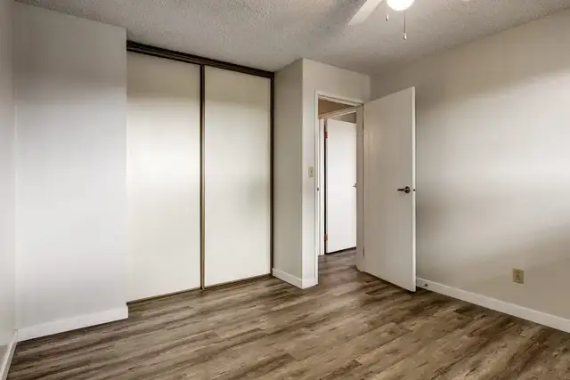 Apartments with In Suite Laundry - Pebble Ridge - Apartment for  in Long Term Rentals in Swift Current - Image 15