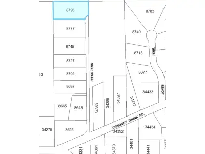 Welcome to Abbey Mills, a rare opportunity to own within a 9-lot luxury non-strata subdivision offer...
