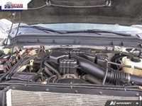 WAS: $35900 NOW: $32900 plus taxes and licensing feesThis 2016 Ford F-350 4X4 Extended Cab Utility T... (image 7)