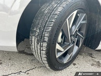 The advertised vehicle price is based on a promotional finance offer. Customers who purchase the veh... (image 9)