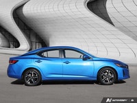 Come visit our London Kia team, you can find us at 1135 Wharncliffe Rd S, London, ON N6L 1J9, or cal... (image 5)