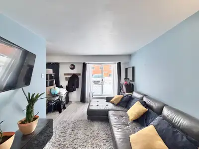 4 1 2-4 1/2-4 et demi-4 and half-2 beds-2 bedrooms-2 chambres-appartment à louer-apartement for rent...