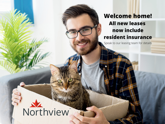 Fort St. John Townhomes - 2 Bedroom 1 Bath Townhouse Apartment f in Long Term Rentals in Fort St. John - Image 6