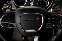 TECHNOLOGY GROUP -inc: Automatic High Beam Headlamp Control Forward Collision Warning Adaptive Cruis... (image 7)