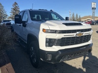 Why is this vehicle priced so aggressively? Due to our rural location, we realize that we need to pr... (image 6)