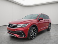 NAVIGATION, PANORAMIC ROOF, BLUETOOTH CONNECTION, ADAPTIVE CRUISE CONTROL, LED HEADLIGHTS Do you nee... (image 8)