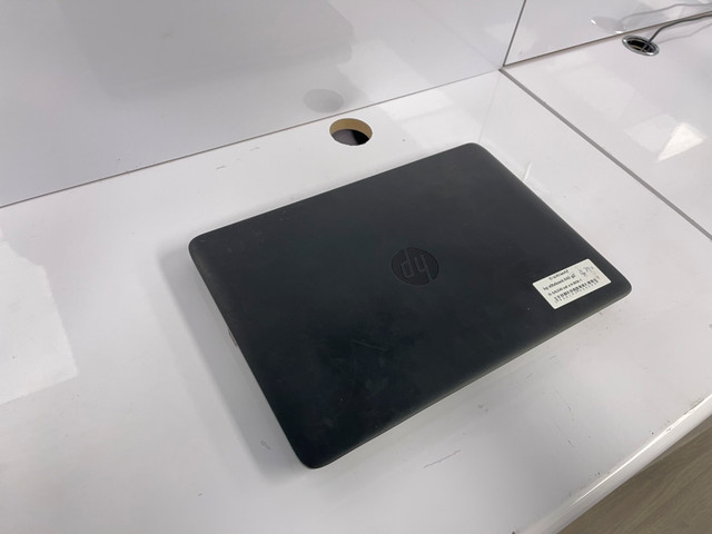 Refurbished HP Laptops best price  at  UNIWAY 8th Street in Laptops in Saskatoon - Image 4