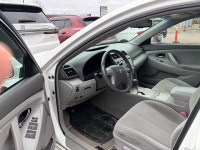 If you are looking for an awesome deal, check out our BARGAIN BIN vehicles. To keep the prices low,... (image 4)