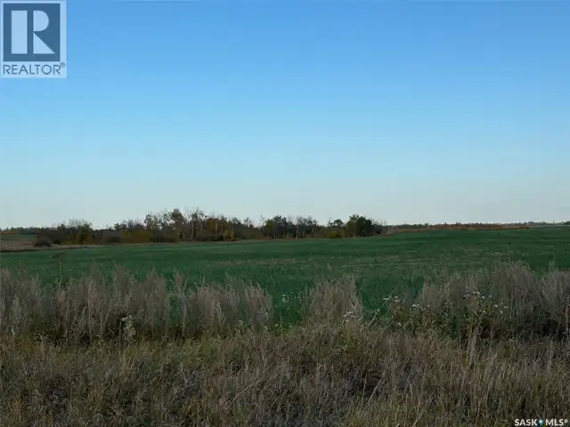 Lybeck 80 Acres Corman Park Rm No. 344, Saskatchewan in Land for Sale in Saskatoon - Image 7