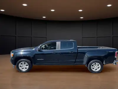 Price includes $1,000 finance credit. Price does not include fees or taxes. Experience the power and...