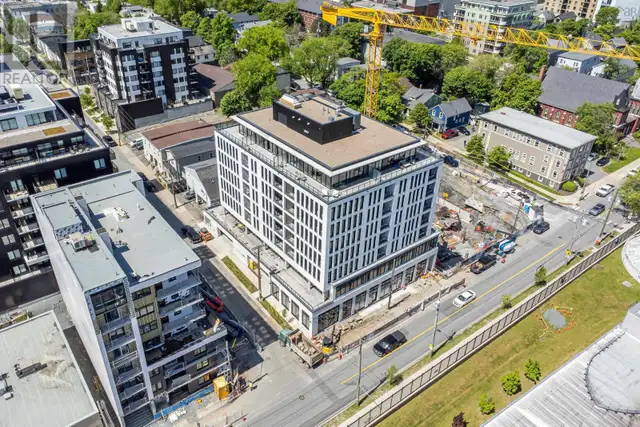 310 5511 Bilby St Street Halifax, Nova Scotia in Condos for Sale in City of Halifax - Image 24