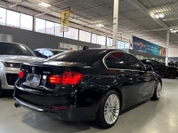 **MONTH-END SPECIAL!** FEATURING : XDRIVE AWD, TWINPOWERTURBO, SUNROOF, WOOD TRIMS, SPORT MODE, ECO... (image 3)