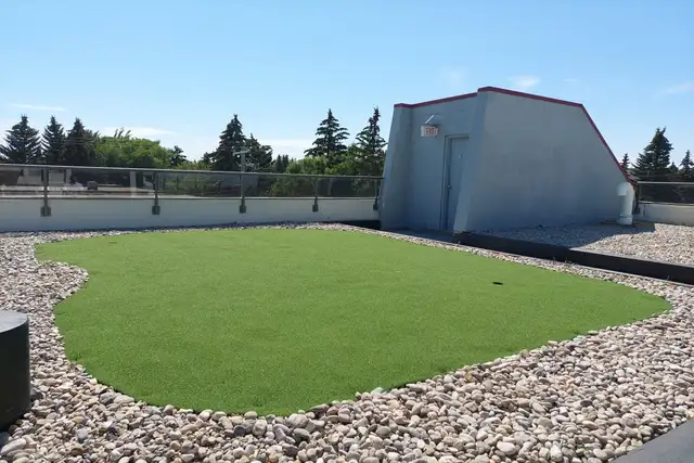 Mayfair Place Apartments - 2 Bedroom available at 6707 Elbow Dri in Long Term Rentals in Calgary - Image 21