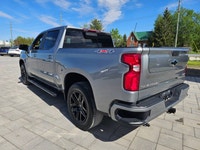 Kijiji Safety Equipment Daytime Running Lamps with automatic exterior lamp control OnStar and Chevro... (image 6)
