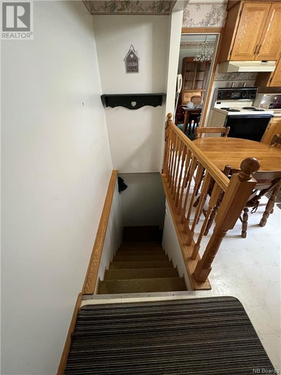 2635 Westfield Road Saint John, New Brunswick Houses for Sale Saint