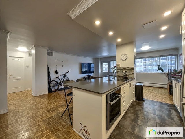 $279,000 - Condominium for sale — photo 3