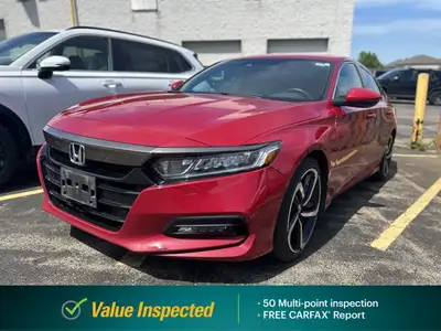 The motor vehicle sold under this contract is being sold as-is and is not represented as being in ro...