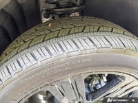 This GMC Acadia has a strong Gas 2.5L/ engine powering this Automatic transmission.*You Can't Beat t... (image 9)