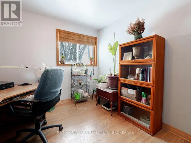 251 CLARKE STREET Port Colborne (Killaly East), Ontario in Houses for Sale in St. Catharines - Image 18