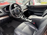 See Dealer Website for Details. AMVIC Licensed Dealer Engine: 3.6 (image 9)
