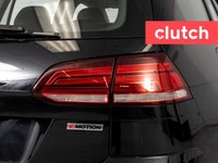 NO ACCIDENTS / CLEAN CARFAX / Climate Control, Auxiliary Audio Input, Bluetooth Music and more! Clut... (image 7)