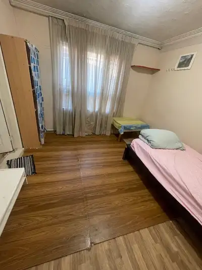 Furnished Rooms for Rent East York & Scarborough (Male House) $650$750/month All Utilities + WiFi In...