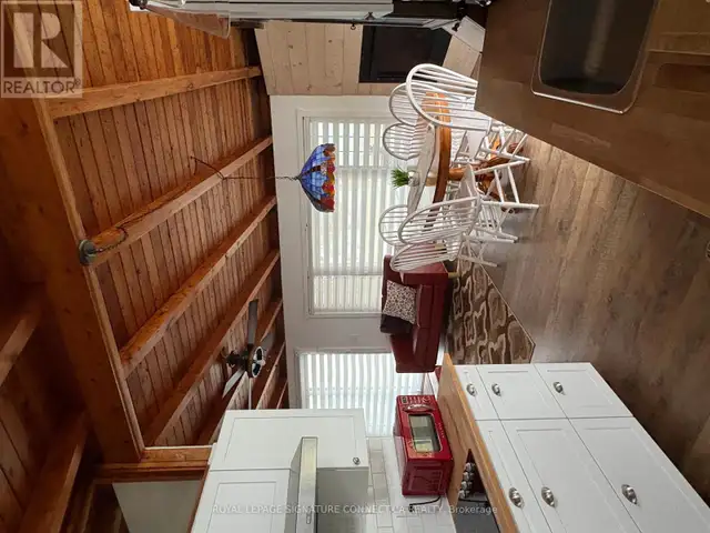 5 ERIE HEIGHTS LINE Haldimand (Dunnville), Ontario in Houses for Sale in St. Catharines - Image 14