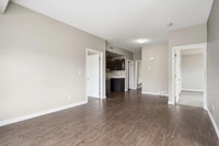 Amenities: In-suite Laundry • Security Cameras • Single or Double Car Garages Suite & Building: Two-... (image 7)