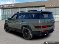 The advertised vehicle price is based on a promotional finance offer. Customers who purchase the veh... (image 2)