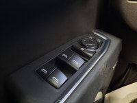 Engine: DURAMAX 3.0L TURBO-DIESEL I6 L/100Km City: 10.7 L/100Km Hwy: 9.3 Safety Equipment Airbags, D... (image 8)