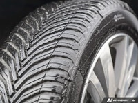 WAS: $34500 NOW: $30995 plus taxes and licensing feesExperience refined performance and sophisticate... (image 6)