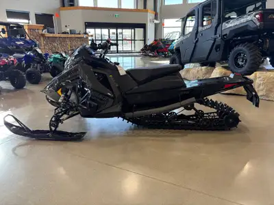 Welcome to Proline Motorsports and Marine Incorporated In STOCK!.. Reserve it TODAY!! The Farmers Al...