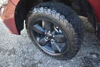 Black Friday Sale Happening Now Dont Miss Out! JUST IN @ PLATINUM AUTO SALES 2020 RAM 1500 Classic S... (image 8)