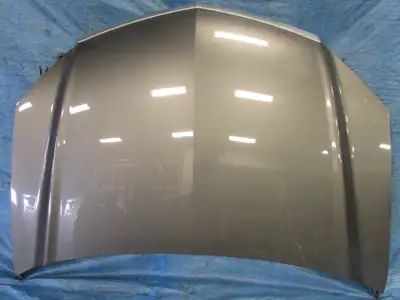 Item For Sale ! Used Off 2007 Acura RDX Left fender Tailgate Hatch Taillights Rear Bumper Door Steer...