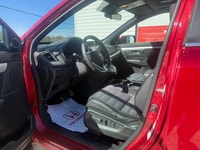 At Kings Honda you will experience an outstanding car buying experience. We make every effort to exc... (image 8)