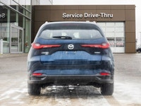 *Heated Steering Wheel, Heated Seats, Apple CarPlay, Android Auto, Power Liftgate!* This Mazda CX-90... (image 5)