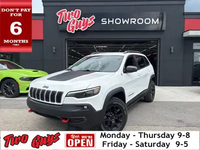 See Dealer Website for Details. ...