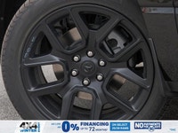 Welcome to Moncton Chrysler Jeep Dodge. http://www.chrysler.com/hostd/windowsticker/getWindowSticker... (image 8)