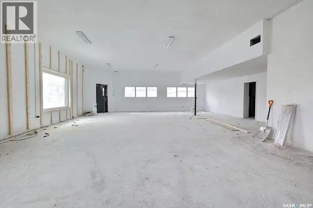 1304 Hamilton STREET Regina, Saskatchewan in Commercial & Office Space for Rent in Regina - Image 17