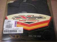 NOS N Style RM 80 Seat cover