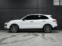 ***QUALIFY FOR A 4 YEAR WARRANTY ON OUR VEHICLES TODAY!!! Vehicle Options Include: Panoramic Sunroof... (image 5)