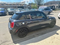 Vehicle is not drivable as it is NOT certified. Certification is available for $999 + HST For instan... (image 4)