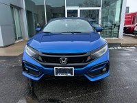 AS-IS Vehicle is being sold “AS-IS". We have determined that this is a quality vehicle and should be... (image 2)