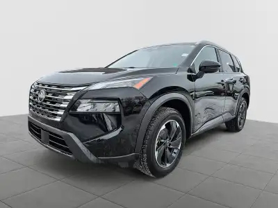 Elite capability for the modern family. Whether you are navigating a blizzard in the Rockies or lead...