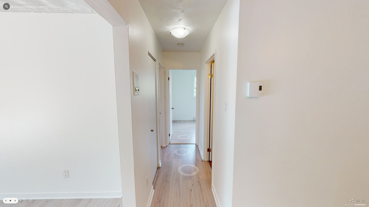94 Rue Wellington — photo 2