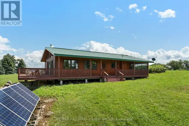 0 CORN ISLAND Front of Yonge, Ontario in Houses for Sale in Kingston - Image 24