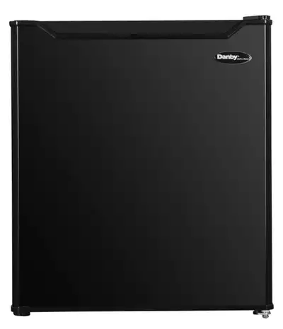 Rca / Insignia 1.7 CuFt Fridge.Brand New w/Warranty$69.99 No Tax, View more